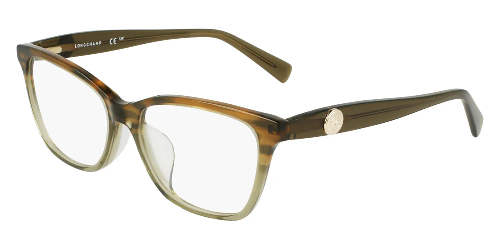 Longchamp - LO2744LB - Image 17
