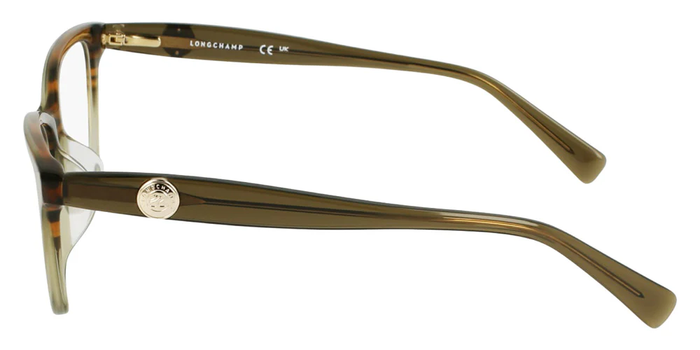 Longchamp - LO2744LB - Image 18