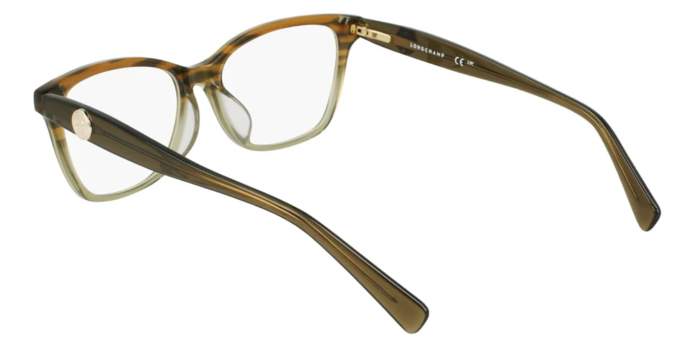 Longchamp - LO2744LB - Image 19