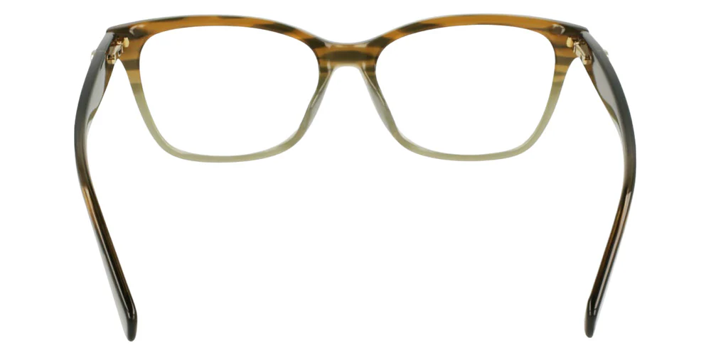 Longchamp - LO2744LB - Image 20