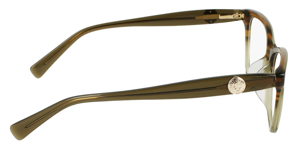 Longchamp - LO2744LB - Image 22