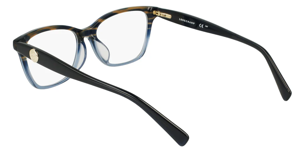 Longchamp - LO2744LB - Image 27