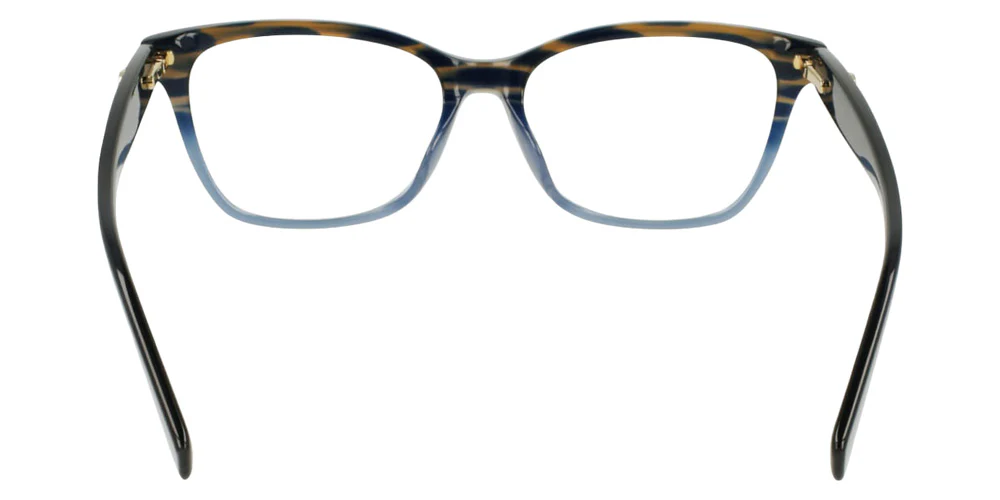 Longchamp - LO2744LB - Image 28