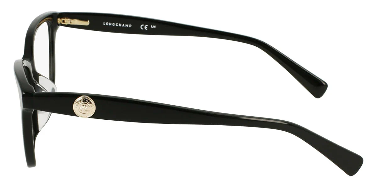 Longchamp - LO2744LB - Image 3