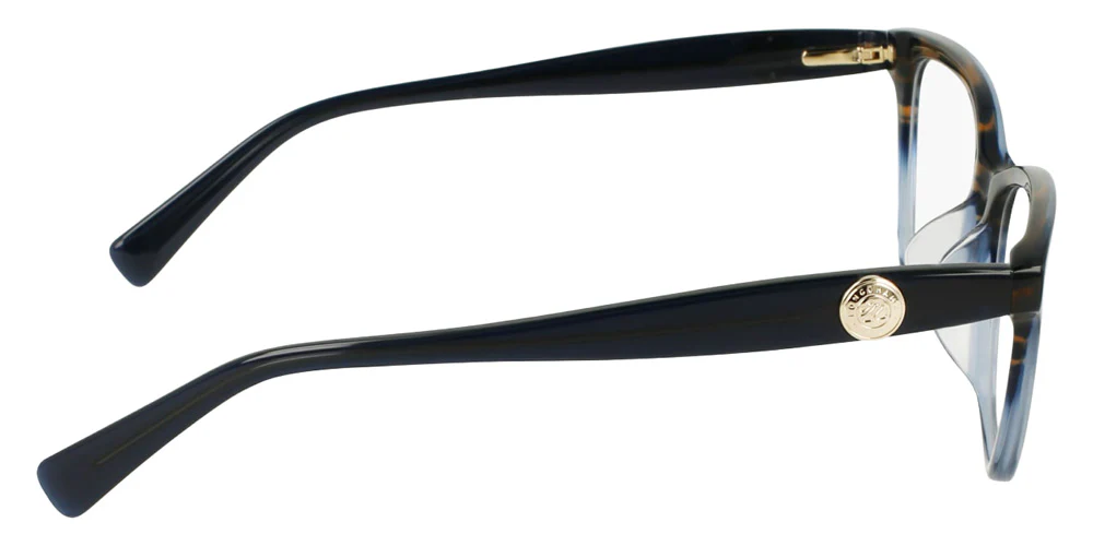 Longchamp - LO2744LB - Image 30