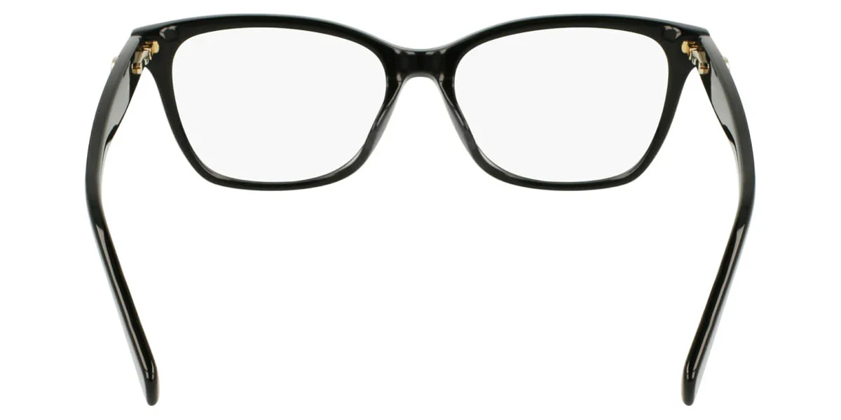 Longchamp - LO2744LB - Image 4