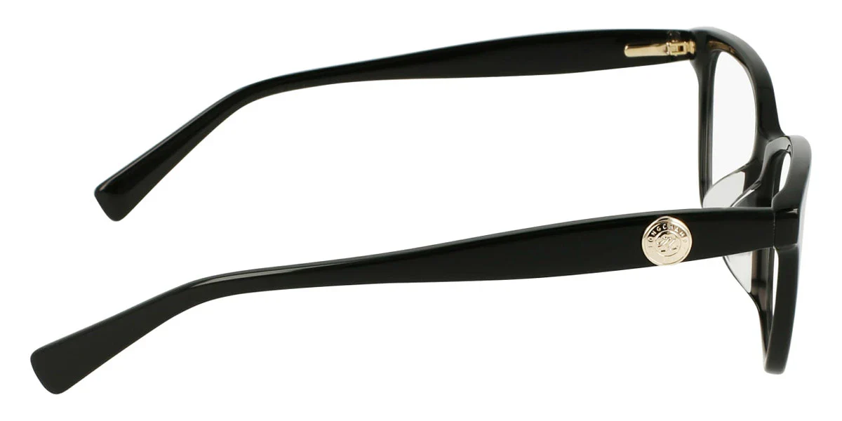 Longchamp - LO2744LB - Image 5