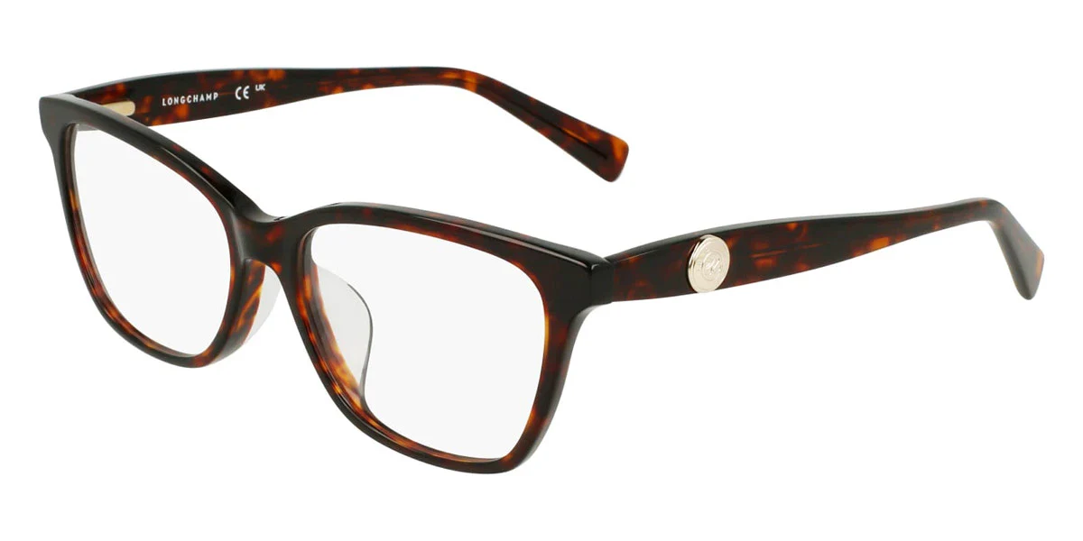 Longchamp - LO2744LB - Image 7