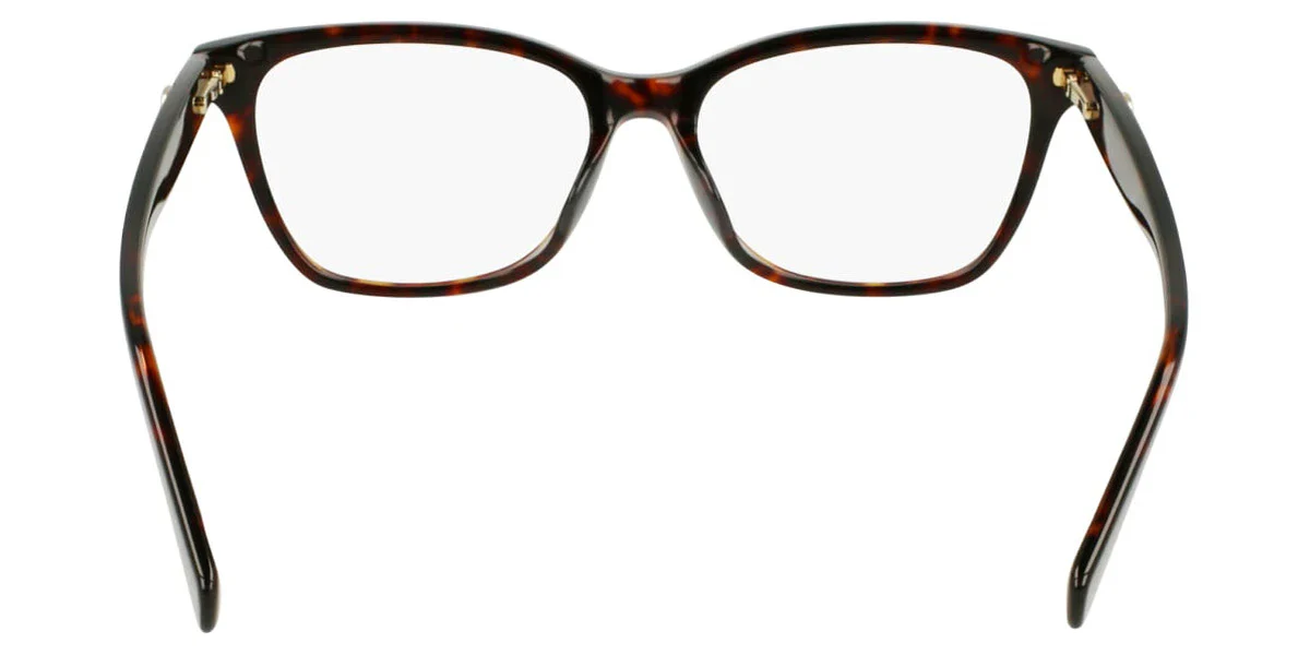 Longchamp - LO2744LB - Image 9