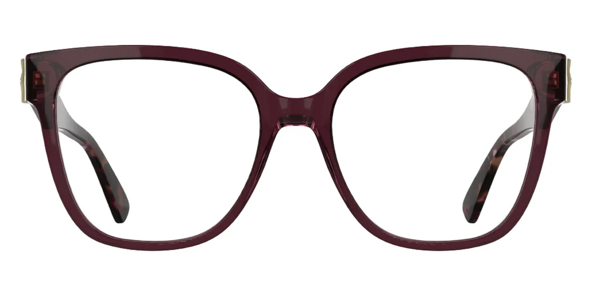 Longchamp - LO2745 - Image 16