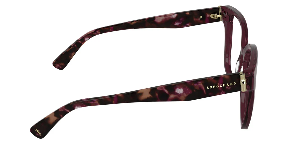 Longchamp - LO2745 - Image 20