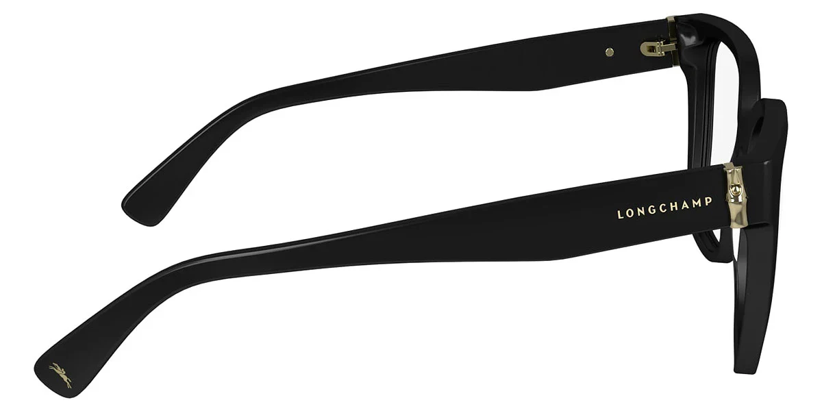 Longchamp - LO2745 - Image 5