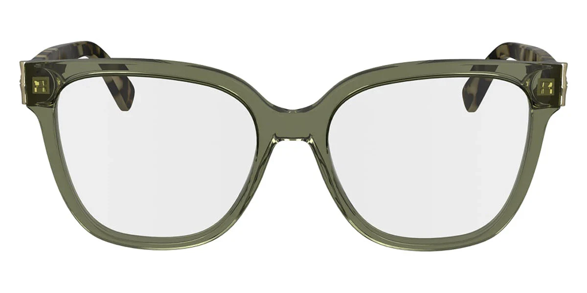 Longchamp - LO2745 - Image 6