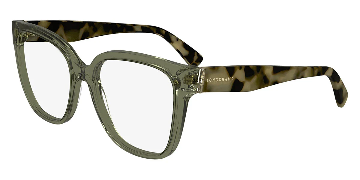 Longchamp - LO2745 - Image 7
