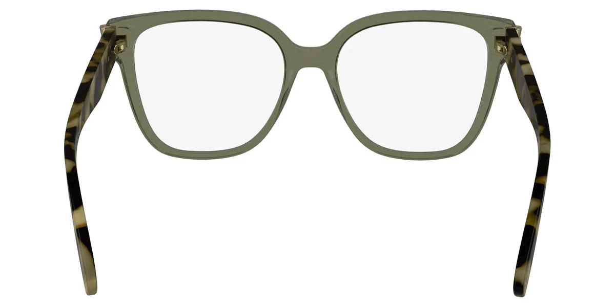 Longchamp - LO2745 - Image 9