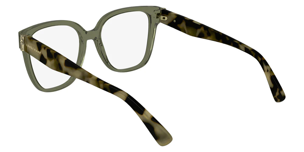 Longchamp - LO2745 N - Image 4