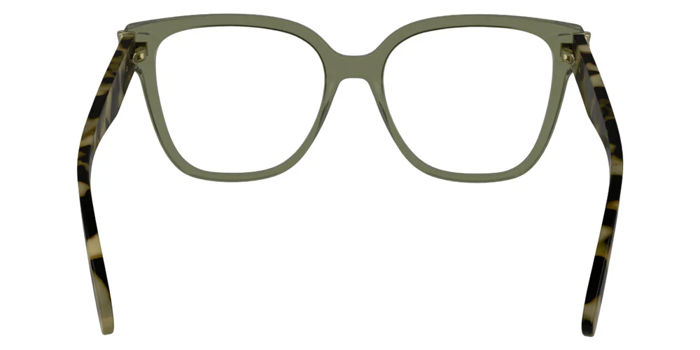 Longchamp - LO2745 N - Image 5