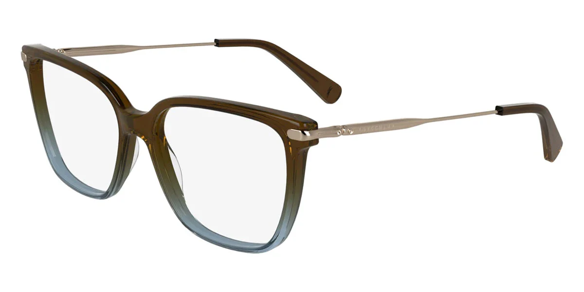 Longchamp - LO2751 - Image 7
