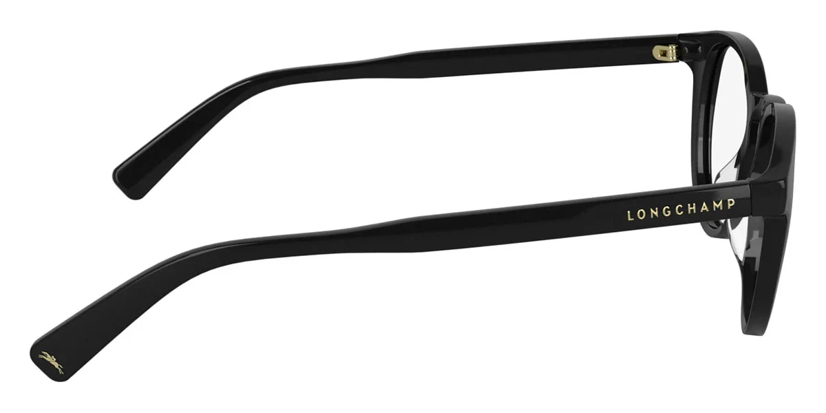 Longchamp - LO2752 - Image 10