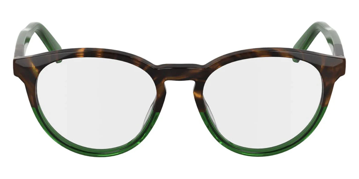 Longchamp - LO2752 - Image 26
