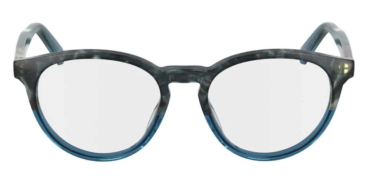 Longchamp - LO2752 - Image 31