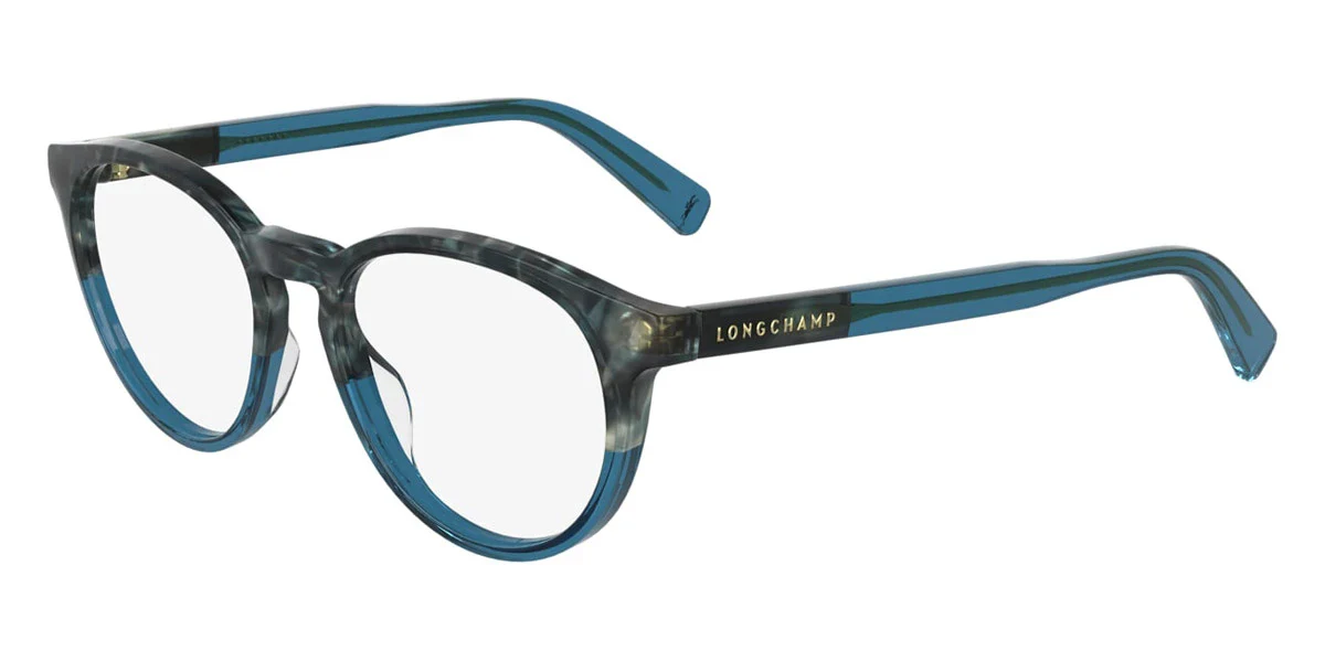 Longchamp - LO2752 - Image 37