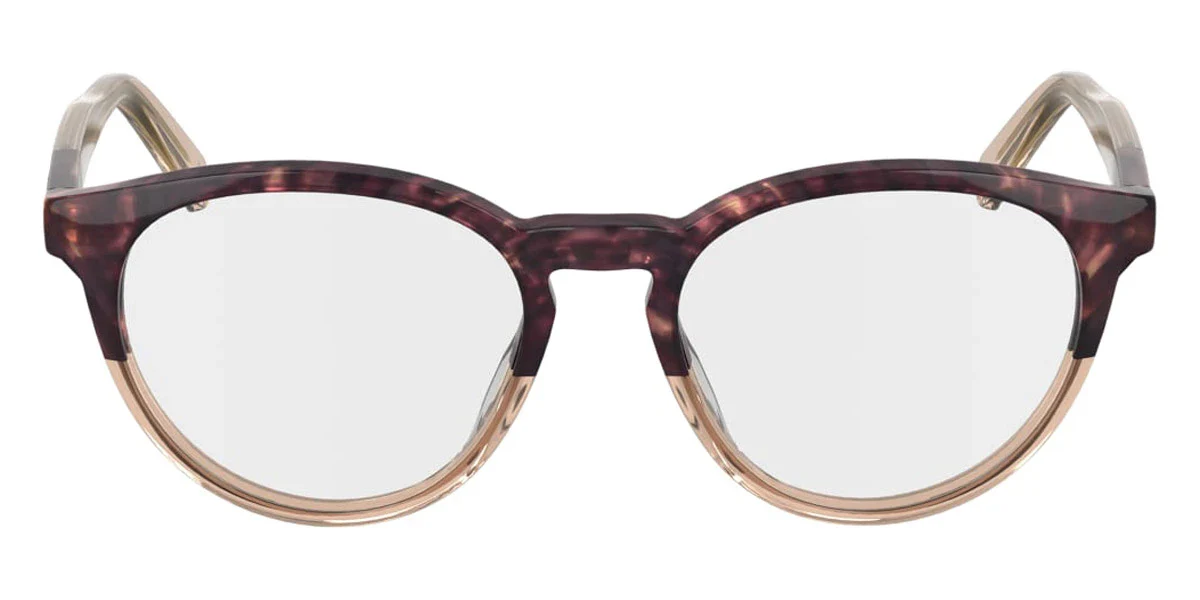 Longchamp - LO2752 - Image 41