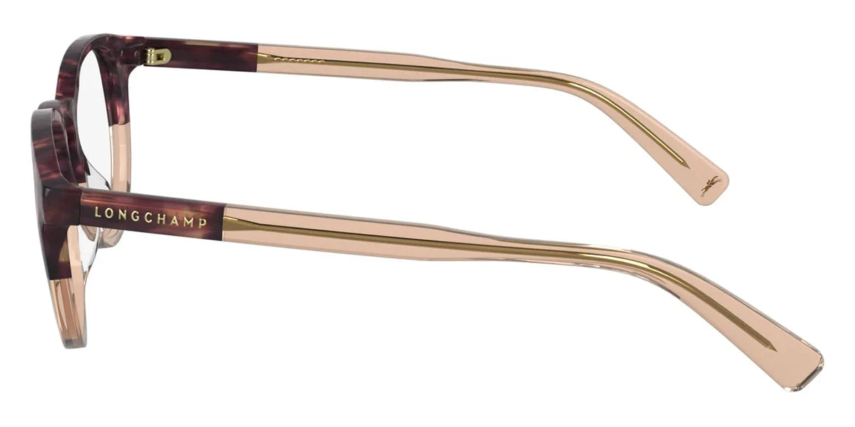 Longchamp - LO2752 - Image 48