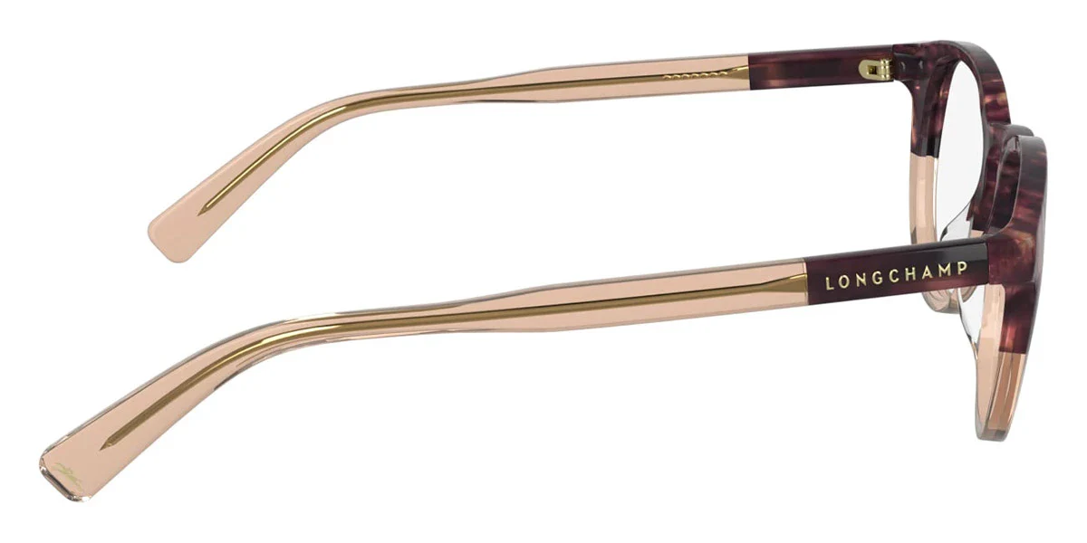 Longchamp - LO2752 - Image 50