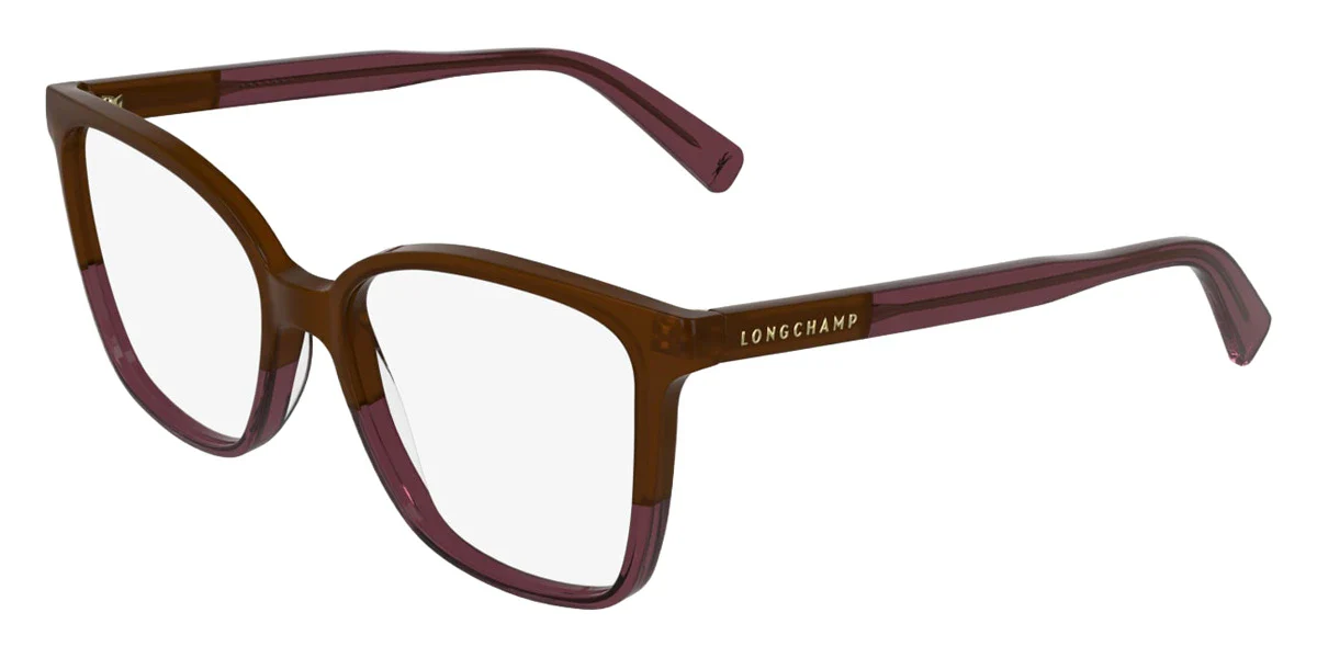 Longchamp - LO2753 - Image 12
