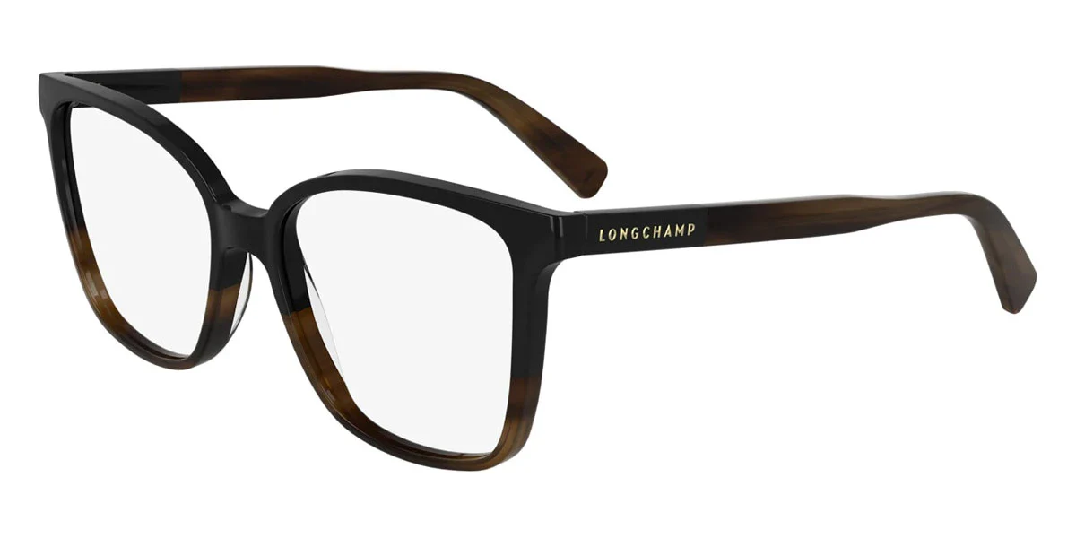 Longchamp - LO2753 - Image 2