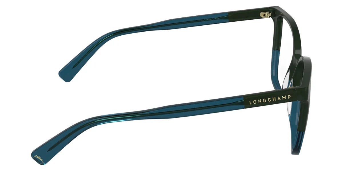 Longchamp - LO2753 - Image 25