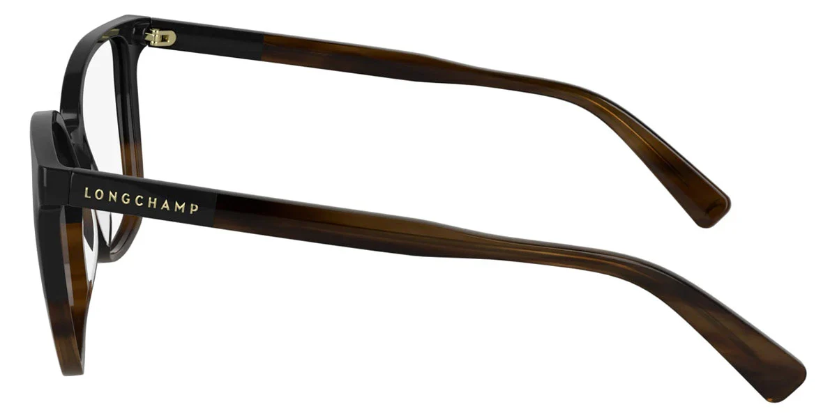 Longchamp - LO2753 - Image 3