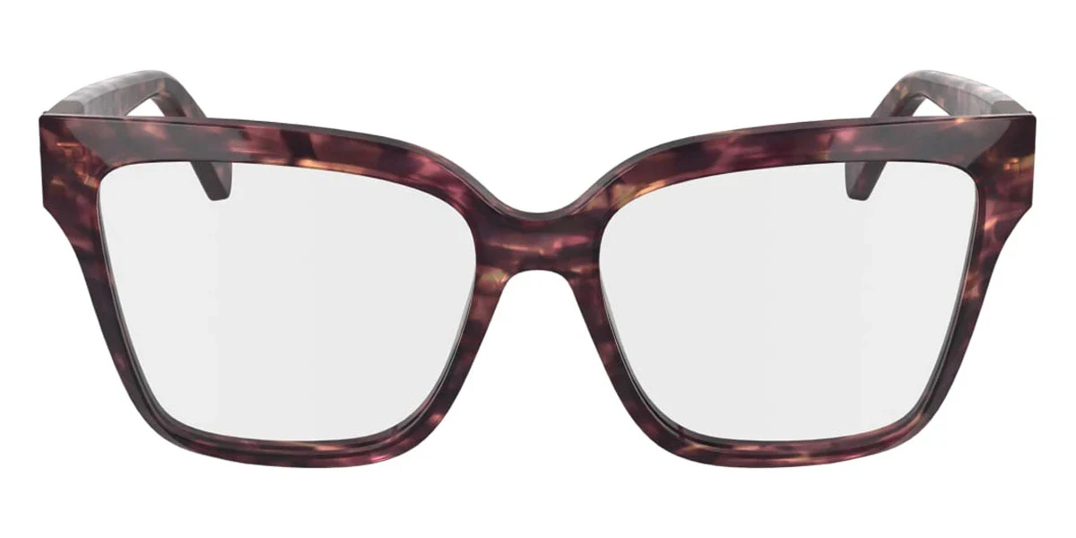 Longchamp - LO2754 - Image 16