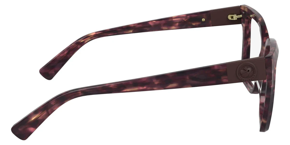 Longchamp - LO2754 - Image 20