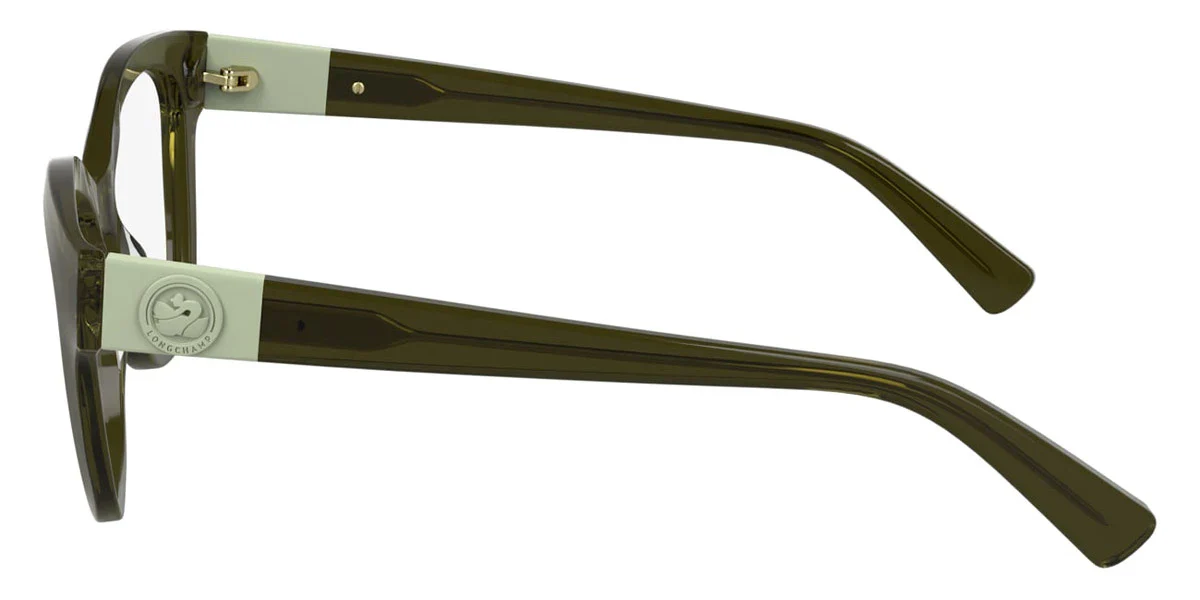 Longchamp - LO2755 - Image 13