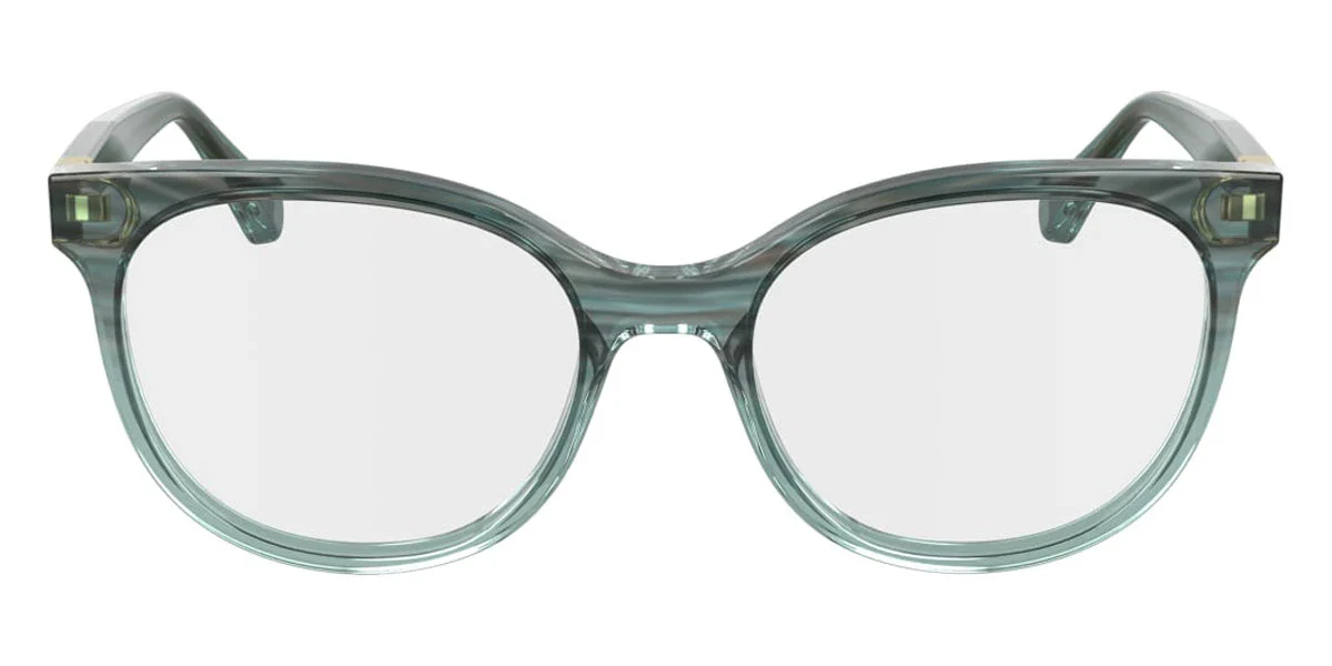 Longchamp - LO2756 - Image 11