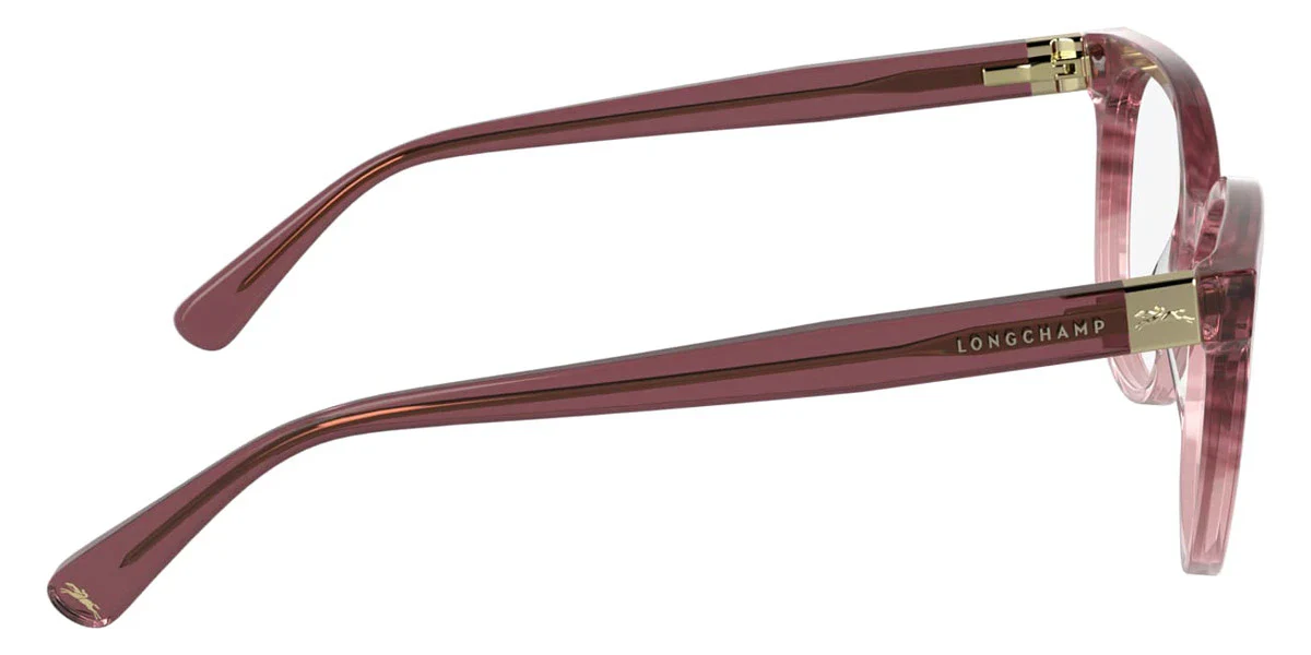 Longchamp - LO2756 - Image 20
