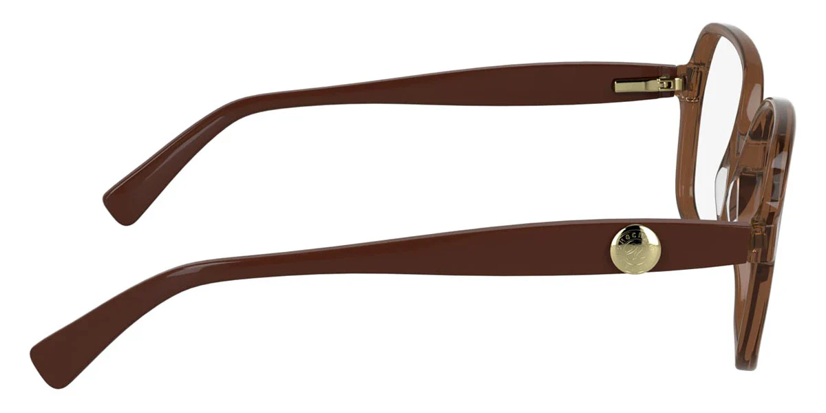 Longchamp - LO2757 - Image 10