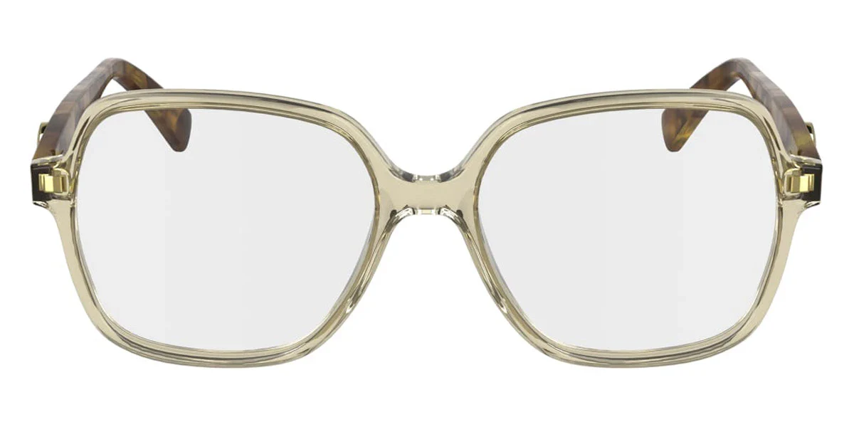Longchamp - LO2757 - Image 11