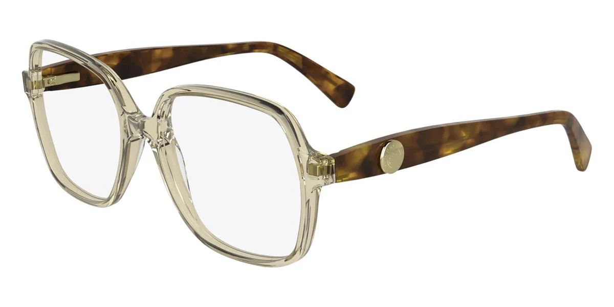 Longchamp - LO2757 - Image 12