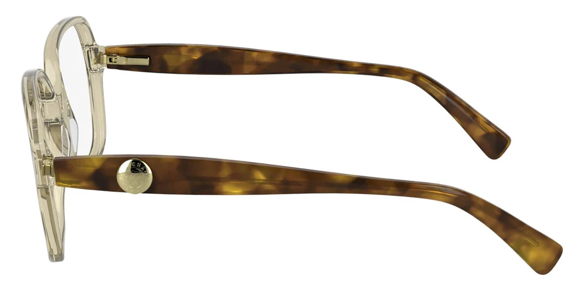 Longchamp - LO2757 - Image 13