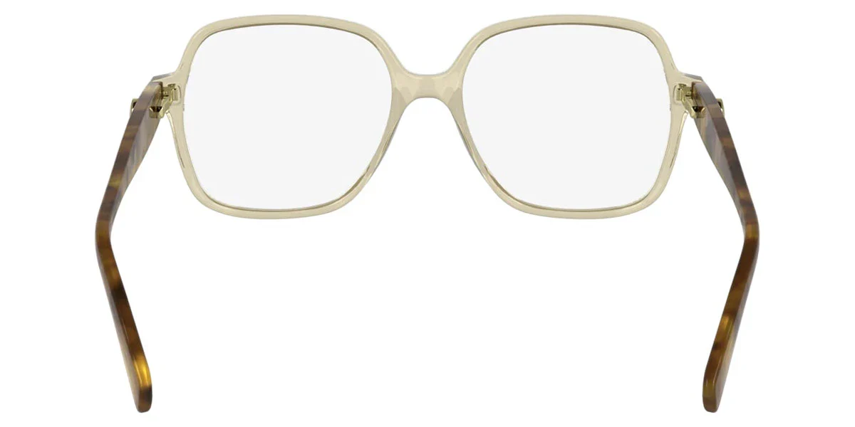 Longchamp - LO2757 - Image 14