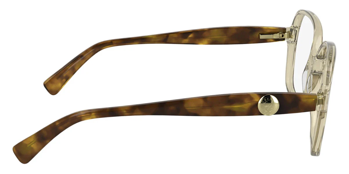 Longchamp - LO2757 - Image 15