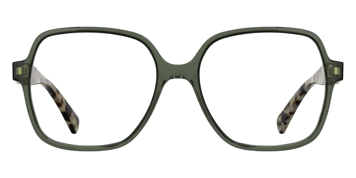 Longchamp - LO2757 - Image 16