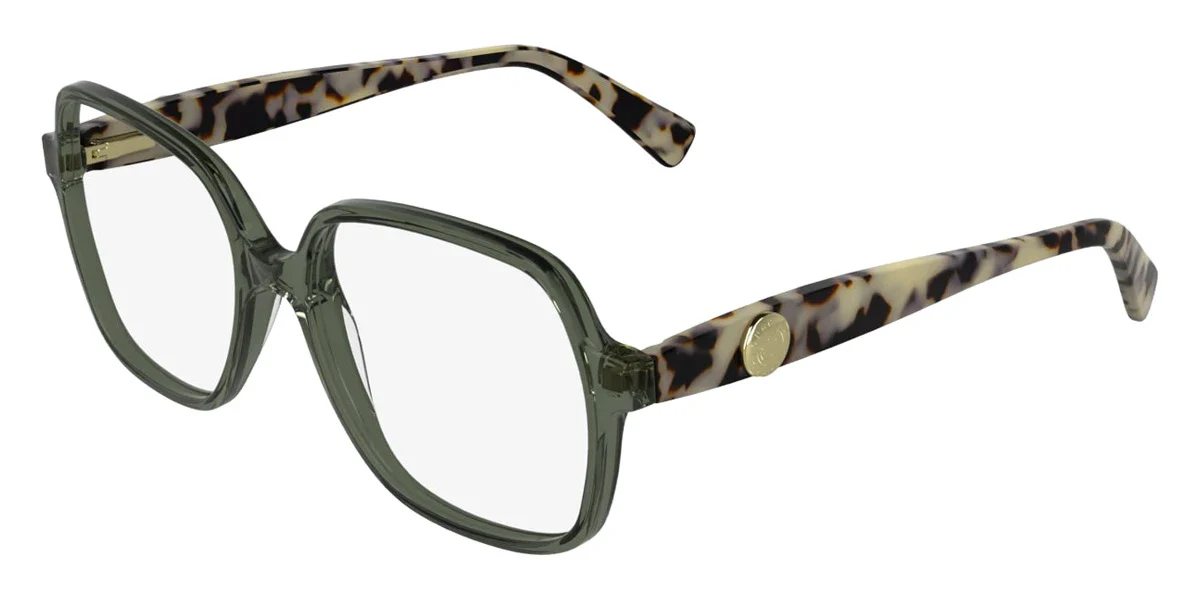 Longchamp - LO2757 - Image 17