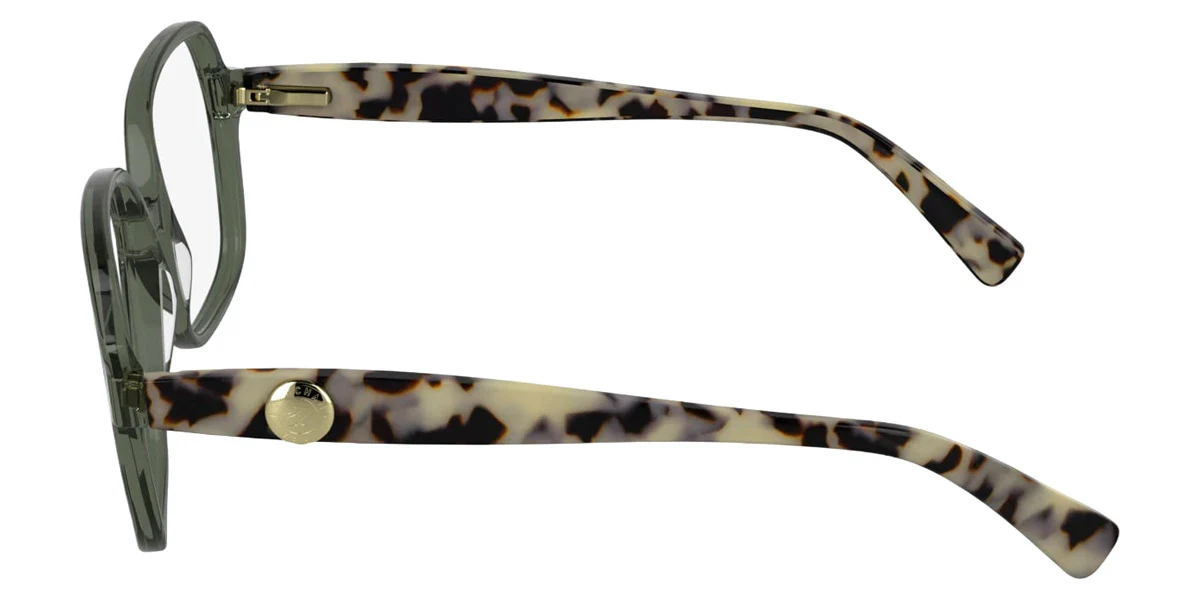 Longchamp - LO2757 - Image 18
