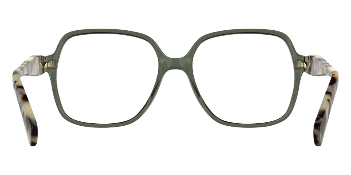 Longchamp - LO2757 - Image 19