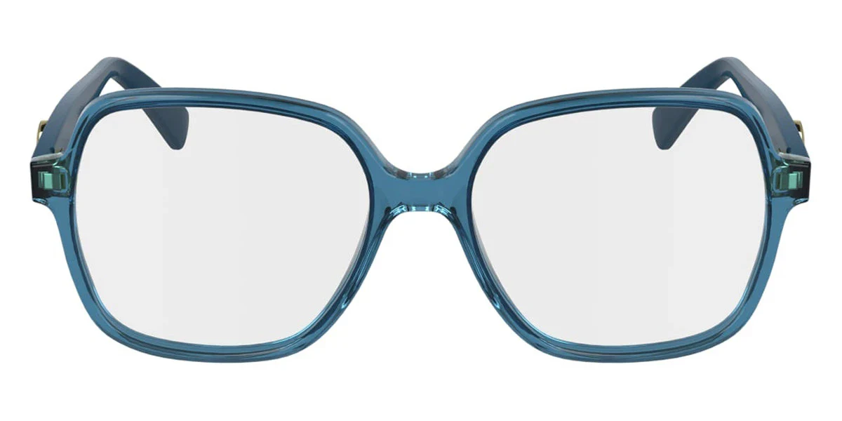 Longchamp - LO2757 - Image 21