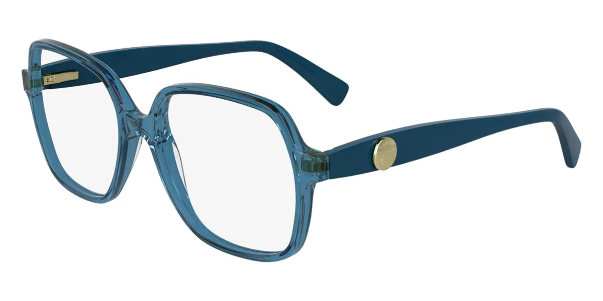 Longchamp - LO2757 - Image 22